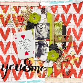 youandme17.jpg
