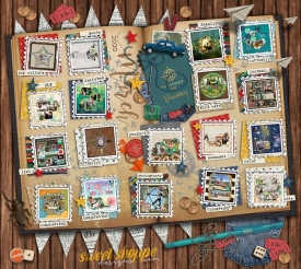 z-Mar2020_passport-149.jpg