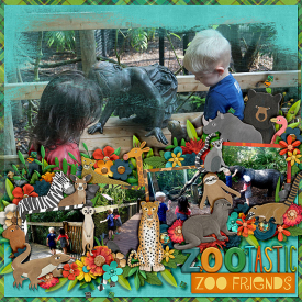 zootastic-819.jpg