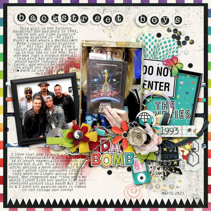 tnp-ANTK-PhotoV2-AngieMiller-LO3