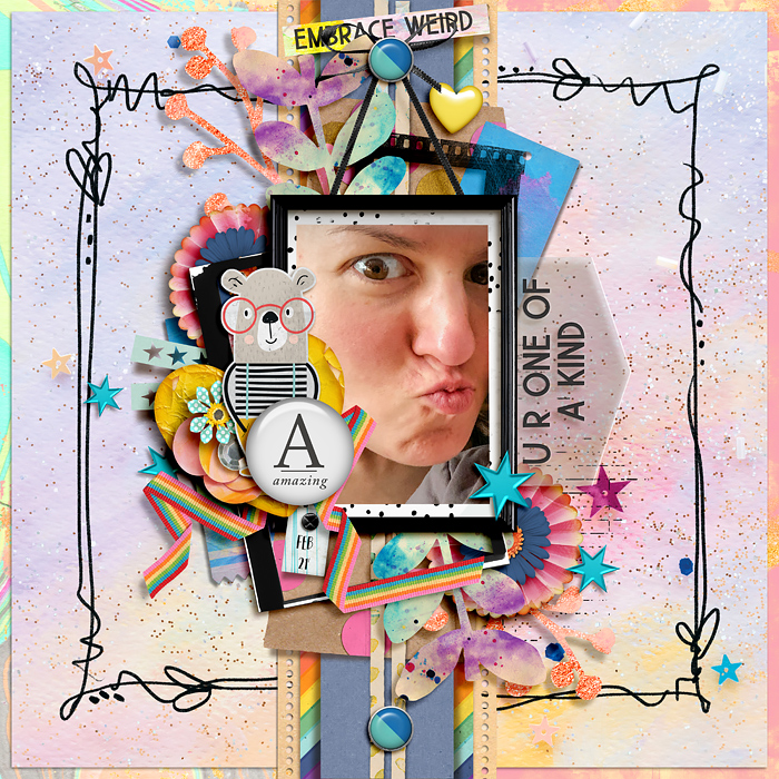 tnp-ANTK-PhotoV2-LEA-LO1