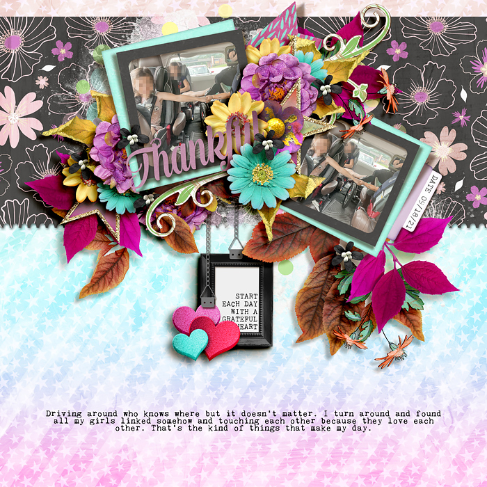 tnp-ATHANKFULHEART-PageDrafts-LEA