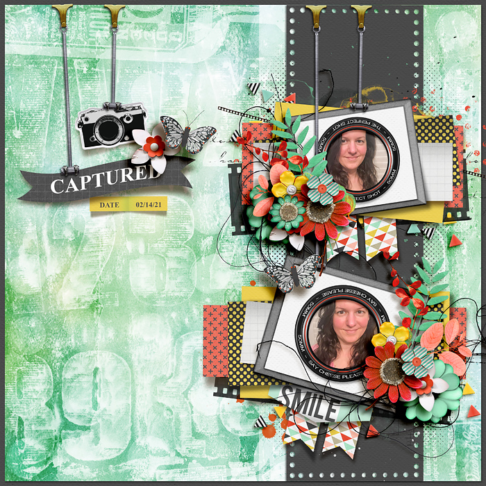 tnp-ONDISPLAY-LEA-LO2