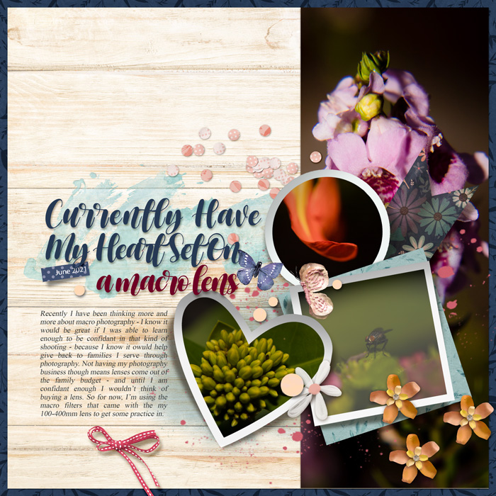 tnp-ourplace-template