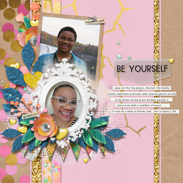tnp_CSIV1_PD1_wabisabi_LO1_ClaireG_600