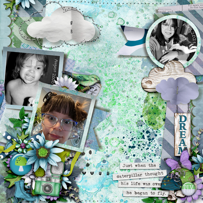tnp_HFTF_AngieMillerLO1