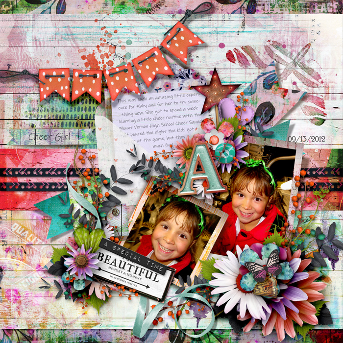 tnp_keepsakes_AngiemillerLO1