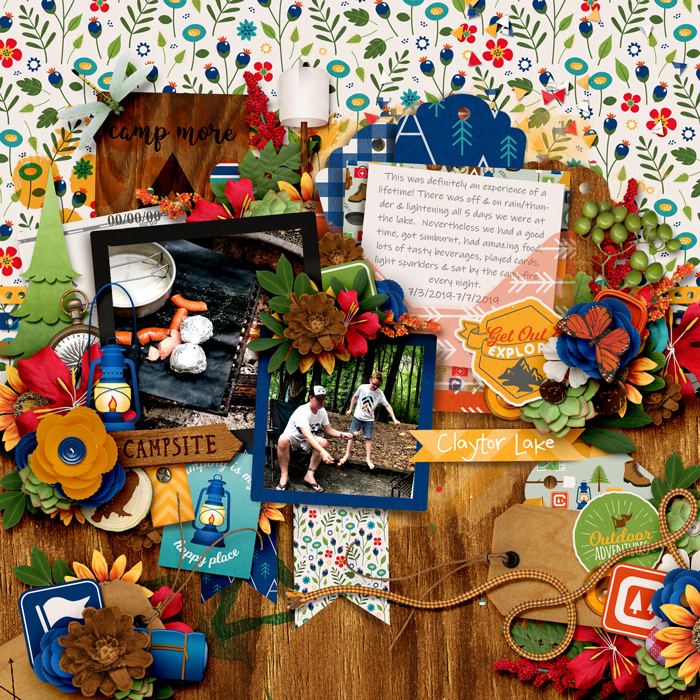 tnp_keepsakes_AngiemillerLO2