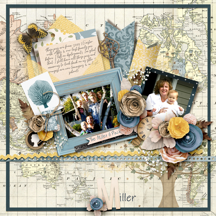 tnp_keepsakes_AngiemillerLO3