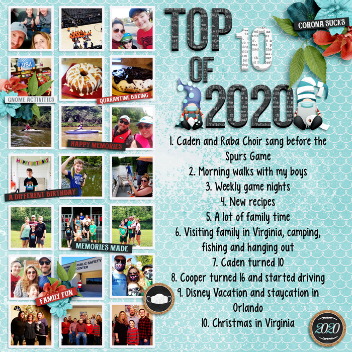 top102020web