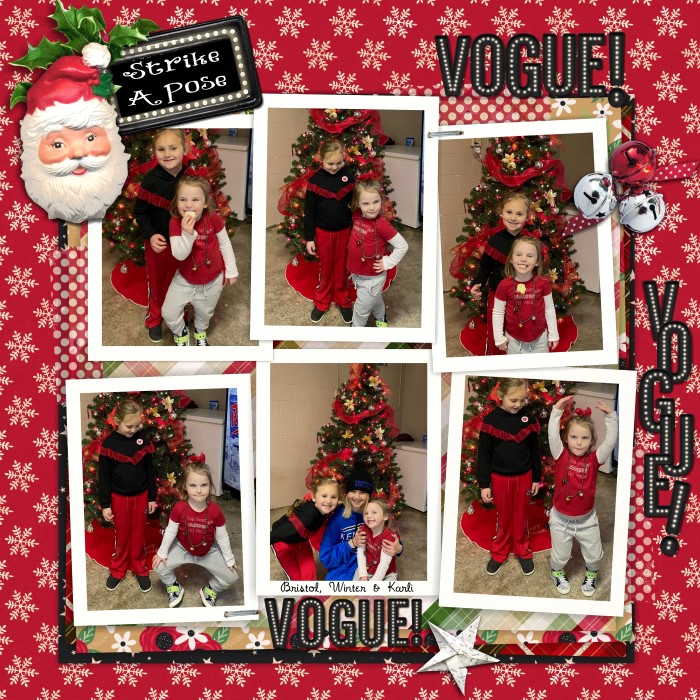 vogue_Custom_