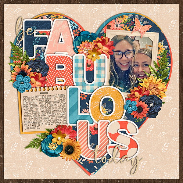 wc-Jan-Fabuloustoday