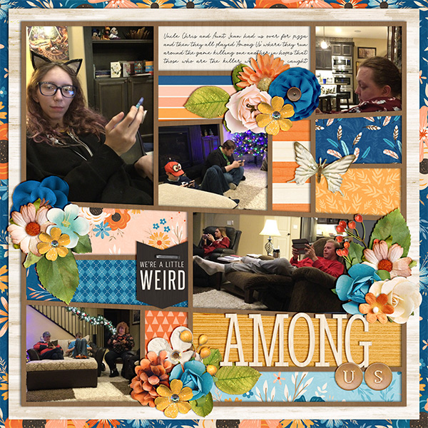 wc_amongus_thanksgiving2020