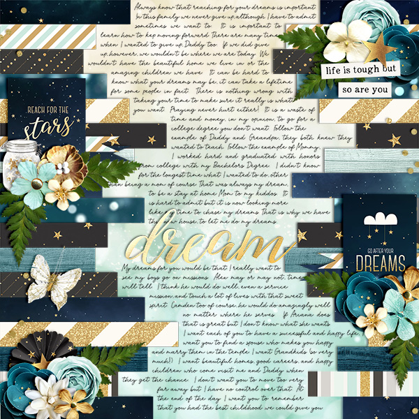wc_dreamsformychildren_sm