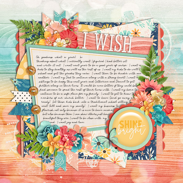 wc_iwish2020