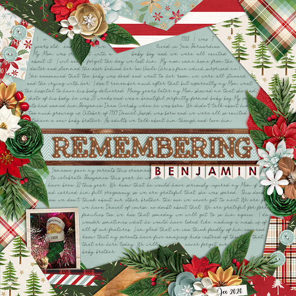 wc_rememberingBenjamin_sm