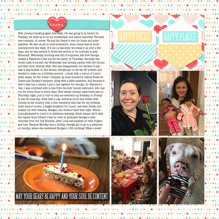week_7_page_1_web