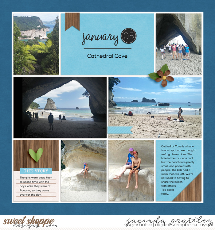 19-01-05-Cathedral-Cove-700b