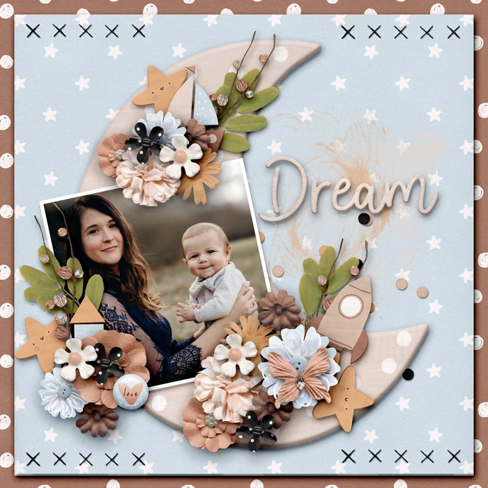8_evelyn-a1bd1a7654