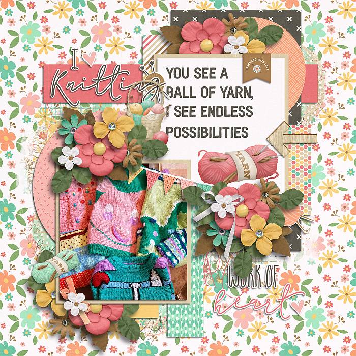 Craftingcozinessmm70