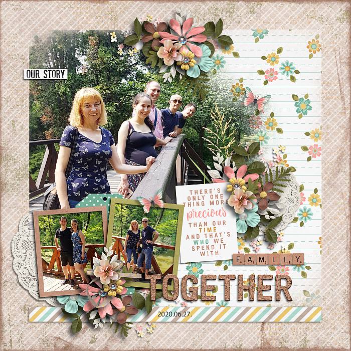 Familytimebp5