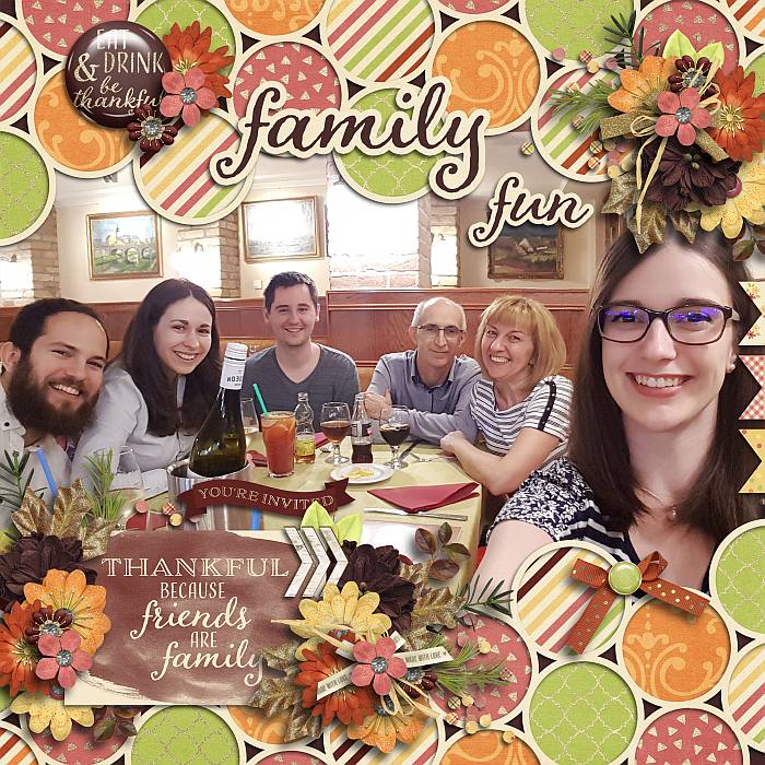Friendsgivingtp74