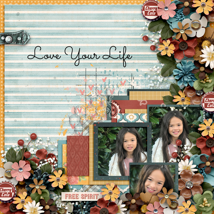 Gallery-Love-Your-Life
