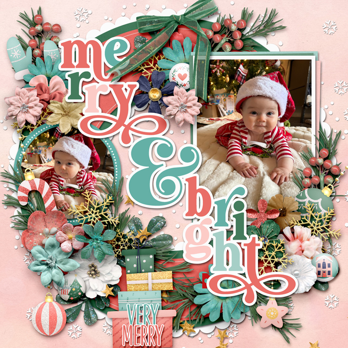 Gallery-Merry-and-Bright