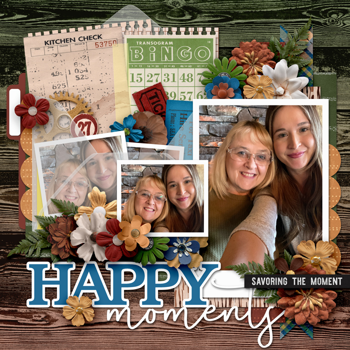 Gallery-Savoring-the-Moment