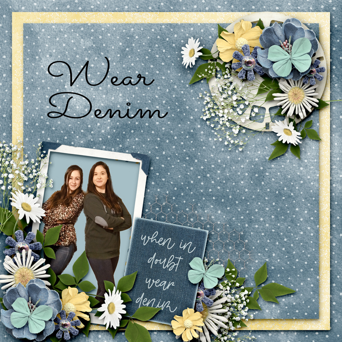 Gallery-Wear-Denim