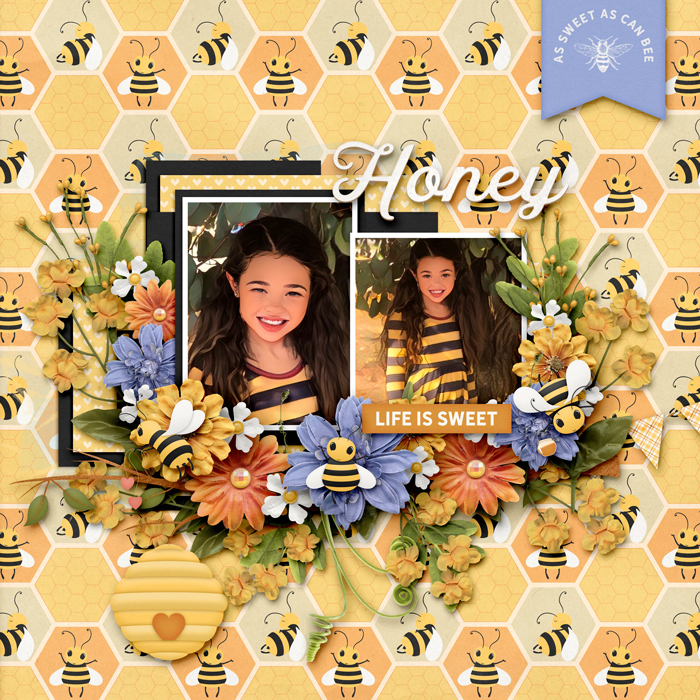 Gallery-You-Make-Life-Sweet