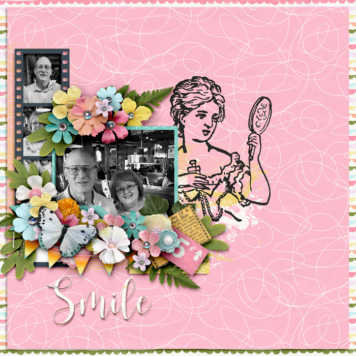 Gallery-You-Make-Me-Smile