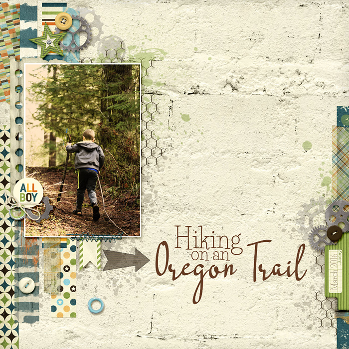 Hiking_on_an_Oregon_Trail