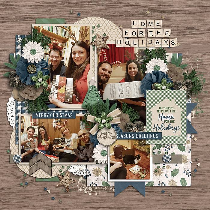 Homeforholidaysdd1