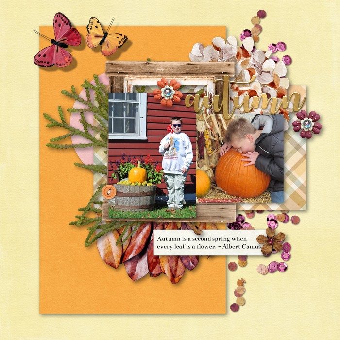 KG_AutumnPleasures_LO