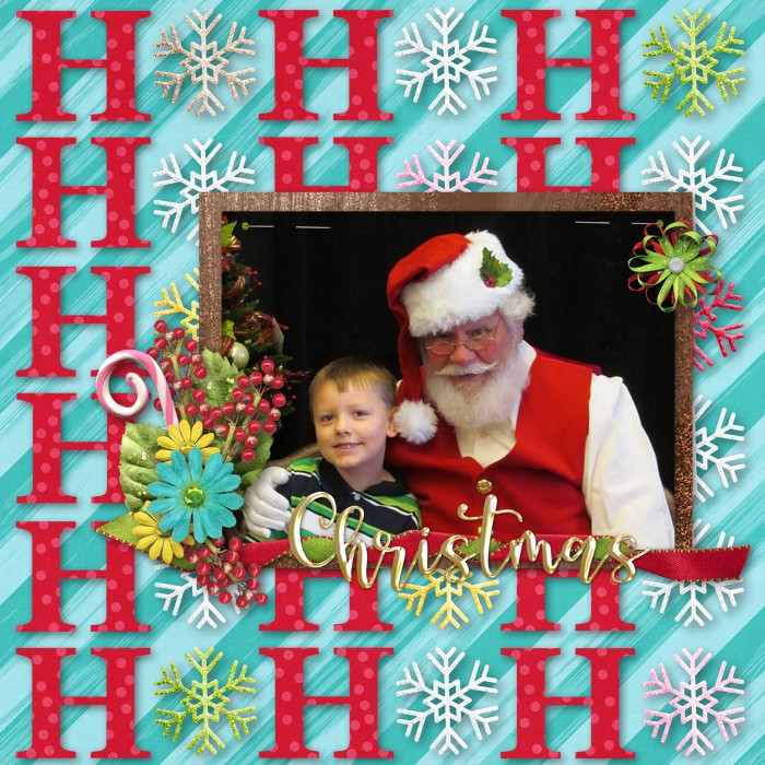 KG_ChristmasSparkle_LO