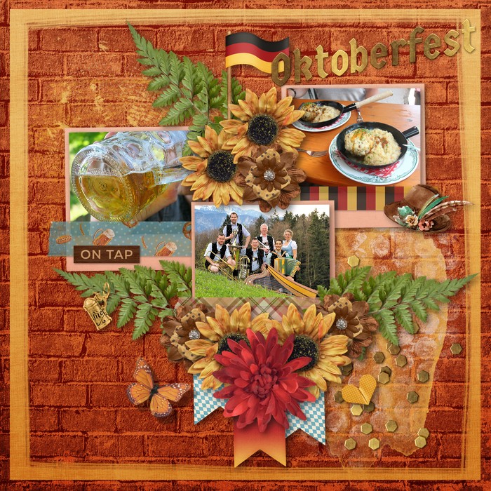 KG_Oktoberfest_LO