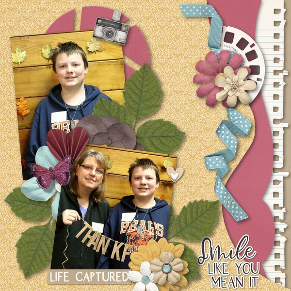 KG_Smile-MHDRosyPosy_LO