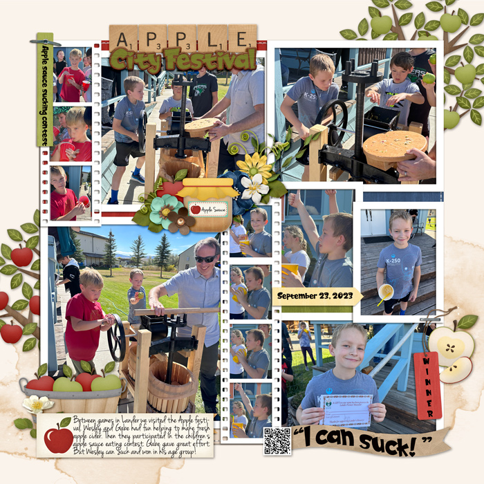 Lander700-apple-Festival-ljs-2020pf-sep-6
