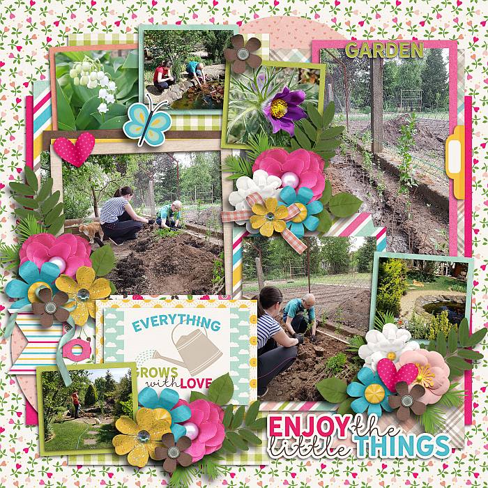 Lovebloomsheregis4