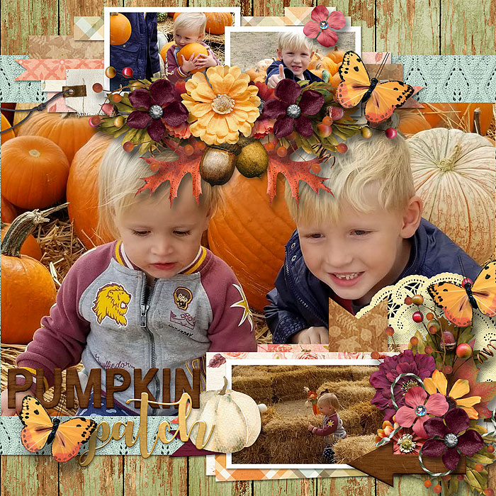 MFish_BigLittle13_ponytails_autumnpleasures_robin_700