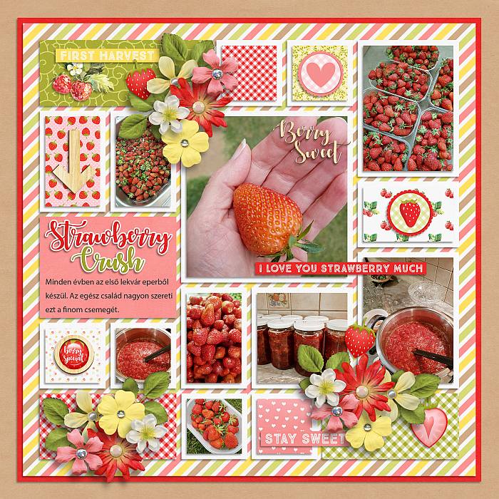 Strawberrycrushpa2