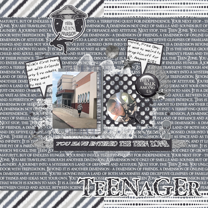 Teenager_web