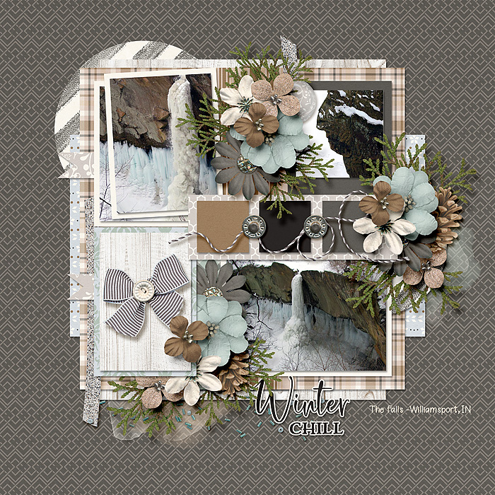 WinterChill_WarmAndCozy_700