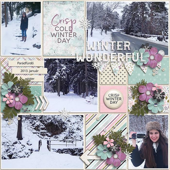 Winterwonderful_pt6