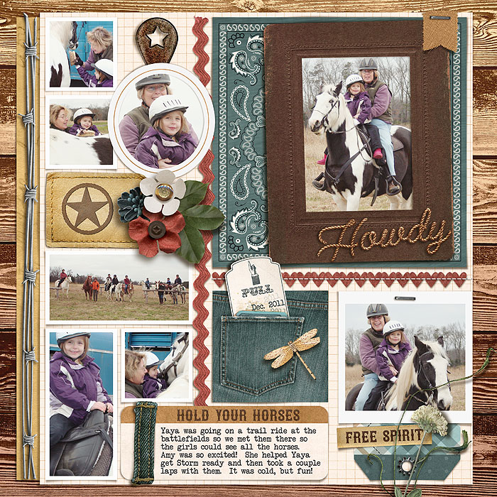cschneider-palooza357_pt-cowboyup