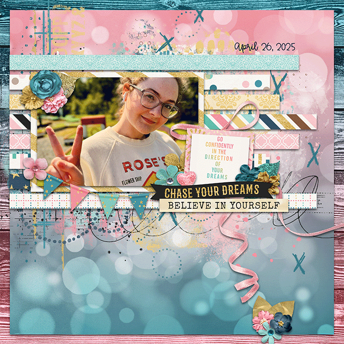 dreams_web