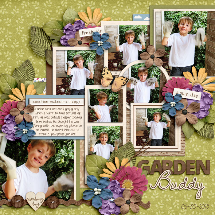 gardenbuddyweb