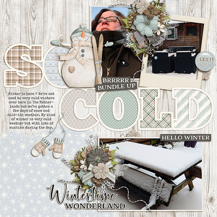 hellowinterF7002