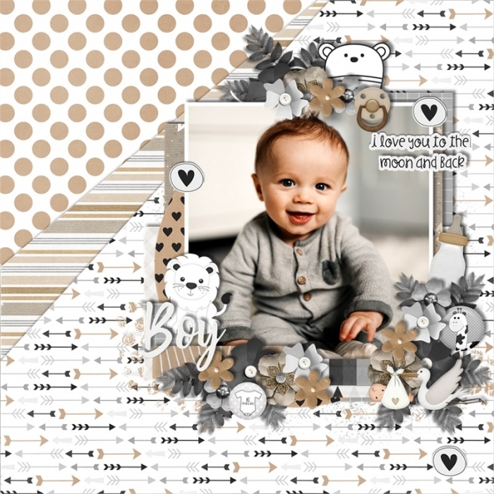 Precious_Boy